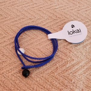 Lokai